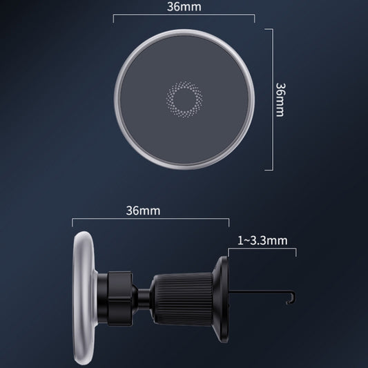 TBD06053055_B1.jpg@9edc007894ee853f5c9ce7584523705d