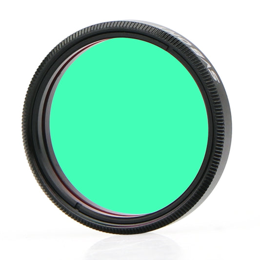 SVBONY F9127A UV / IR CUT 1.25 inch Astrophotography Filter by SVBONY