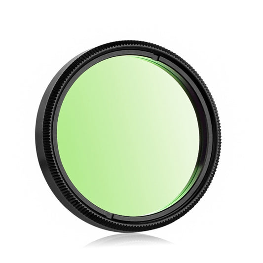 SVBONY F9131A 1.25 inch UHC High Contrast Filter by SVBONY