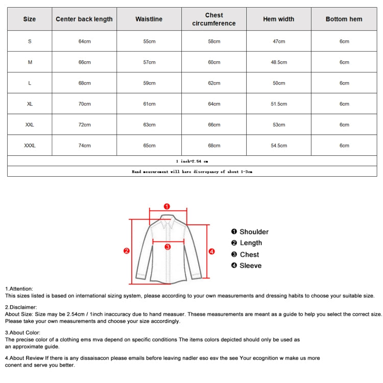 Men Lose Solid Color Sweatshirt, Color: Dark Gray(XXXL) by bashfashion