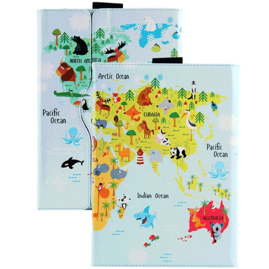 TBD0605437501C_1.jpg@6f338ccf09649a425ba0b6c491bd7c03