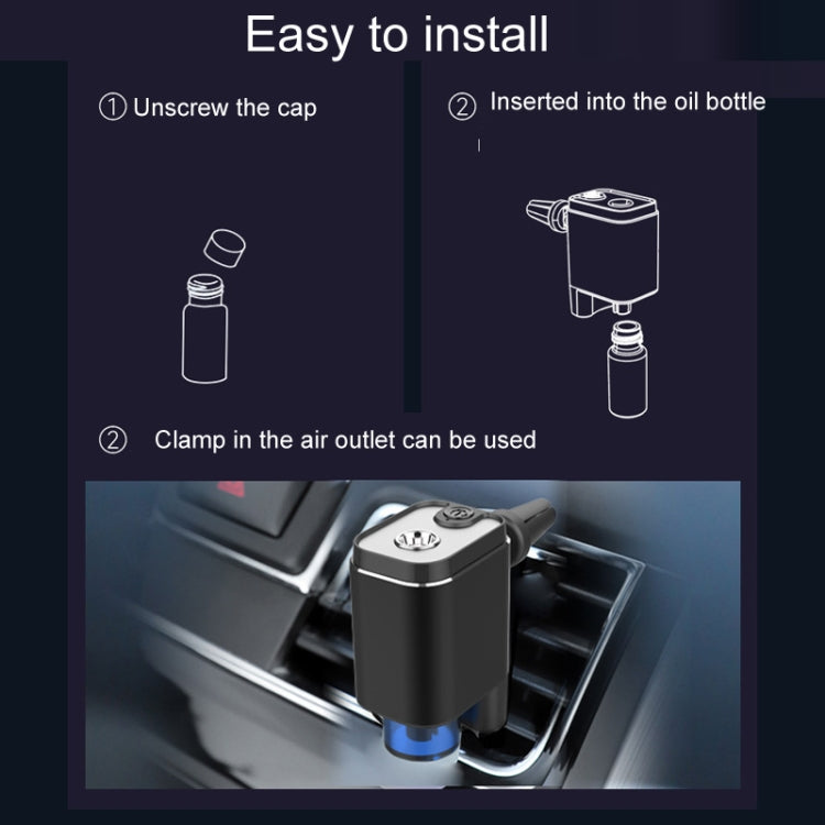 TBD06054379_B8.jpg@100f586dc11591c9a395faf873174436