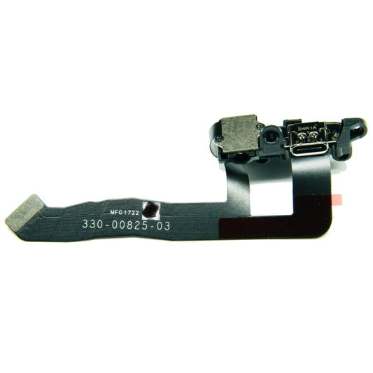 TBD06054396_1.jpg@24fdc33b066e6dacc7a2c737e0d60ae6