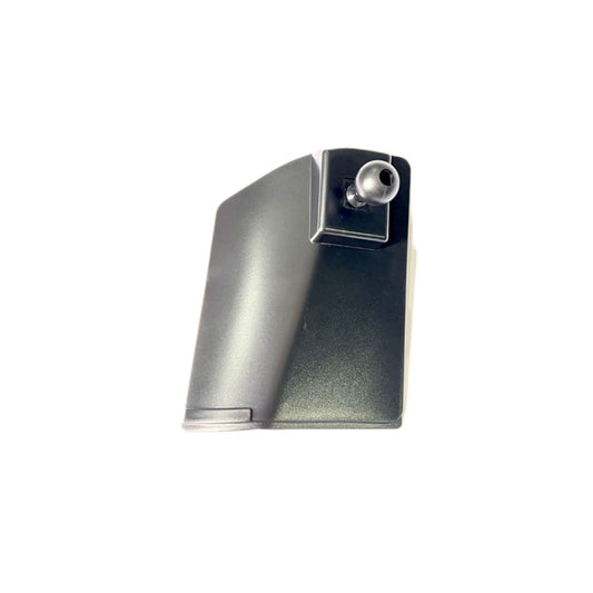 TBD0605450020_1.jpg@db7bd83dfd2b03dc46023d551c259929