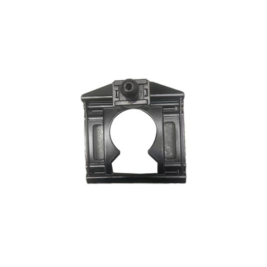 TBD0605450821_1.jpg@90d4506f0c4f6a7dee4cbd8e66645361