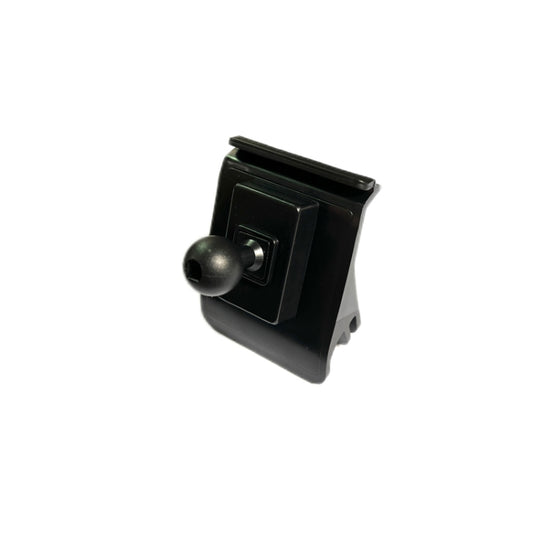 TBD0605456404_1.jpg@4ef319c7decfee5d9f7b2b87ce48e7d5