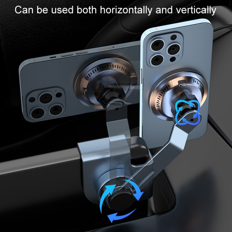 TBD06054582_B9.jpg@21d1fee702918eb7cbdcbfa637d42dc2