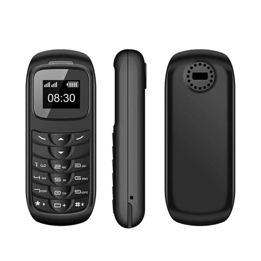 TBD06054691_B1.jpg@4c4c0fac7b59df5014b3389b3a361e64