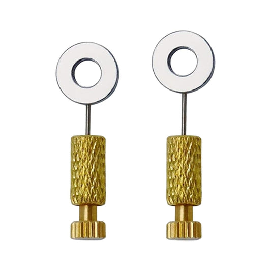 TBD06055336_B1.jpg@e57e5b0a61c11c504f7e03130ee4e512