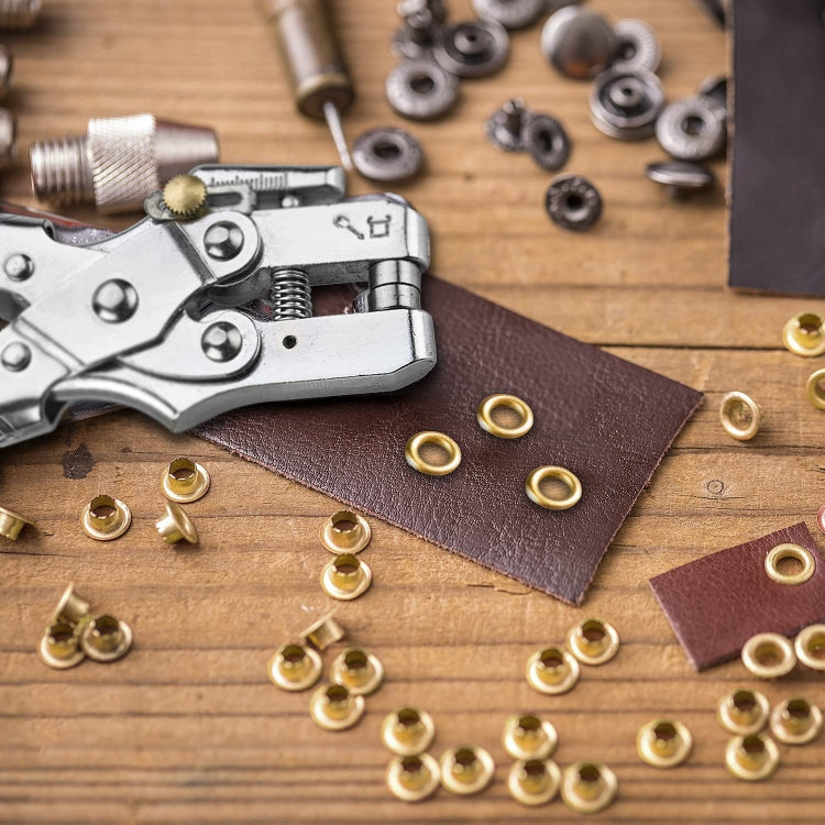 TBD06055423_4.jpg@9a0d09d9fd08658b57f05e6eb642df53