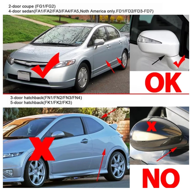 TBD06055429_B5.jpg@a0006c65e17c0ca841d92946bb7202e6