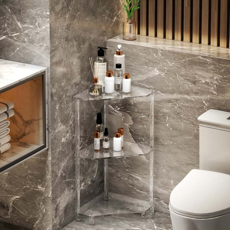 TBD06055457_B5.jpg@6266e276a9c023602eaf9d7a33262dec