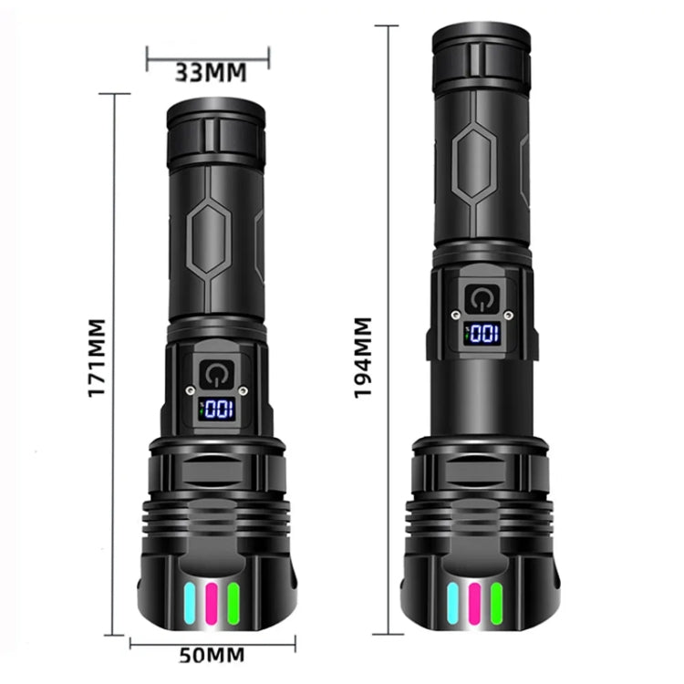 TBD06055885_B11.jpg@d86ebe9443d57ccd20b885af5cc8d8e0