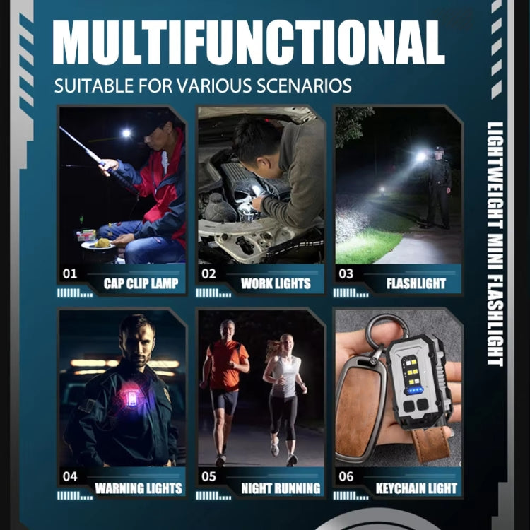 TBD06055940_B15.jpg@b547eb7bd0bc6ad323c2dd731dacbbb0