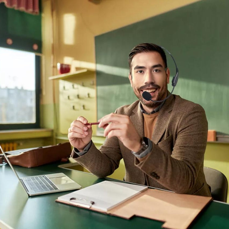 TBD06055958_B5.jpg@afa4b8e99b46b8de0c6c3ea4bd27facb