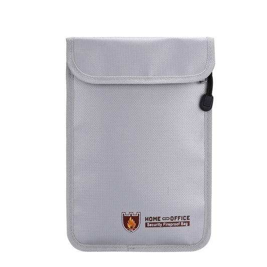 TBD06055977_B1.jpg@a33f97fbc82ad163f8468e1d497ebd0f