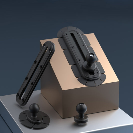 TBD0605606303_1.jpg@1af0e3c5a9b2eef7eb478b0204e561ab