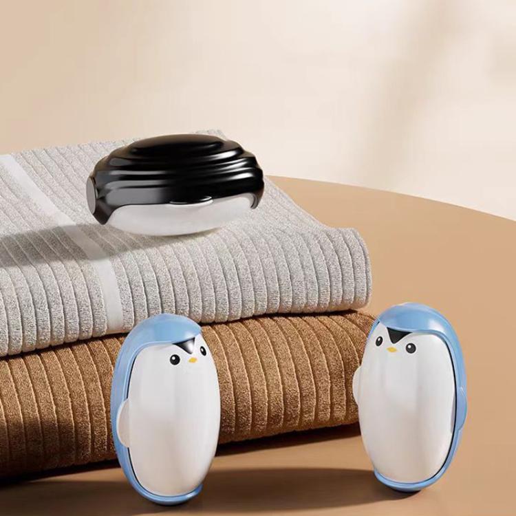 TBD06056217_B8.jpg@22ad2db5ccda9a5b1c7a9fd64a4b7b30