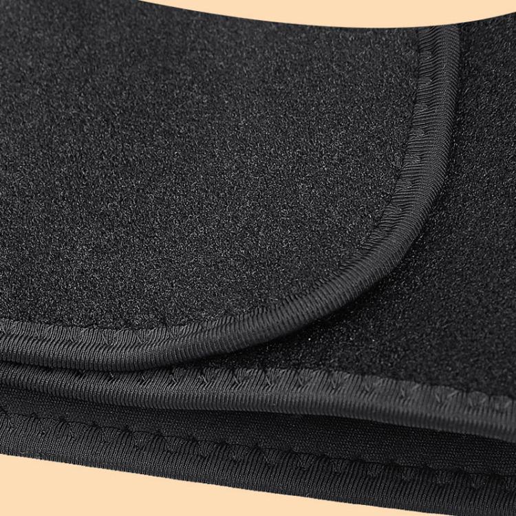 TBD06056338_B9.jpg@7700465990907fa3cc4ec461f627a92c