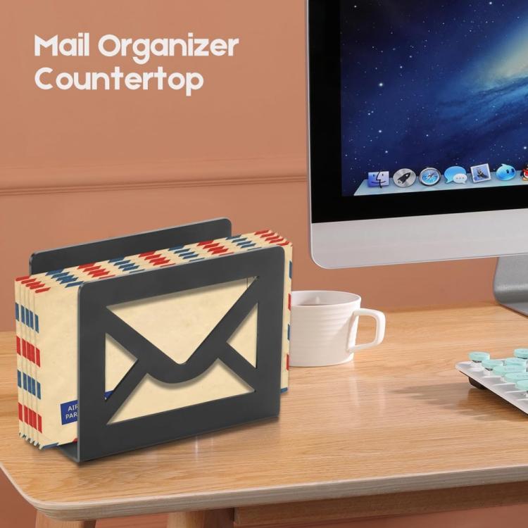 TBD06056350_B5.jpg@e39276f86582bef296af73b6b1ad9d25