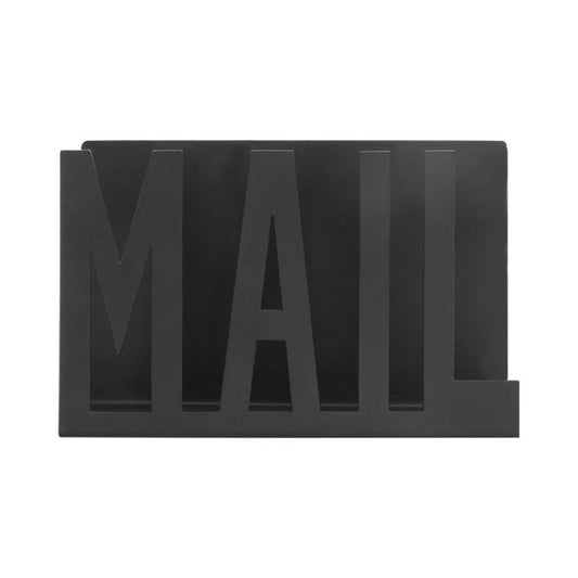 TBD0605635101A_1.jpg@63b4dd6480c30816d408ff66ac158803