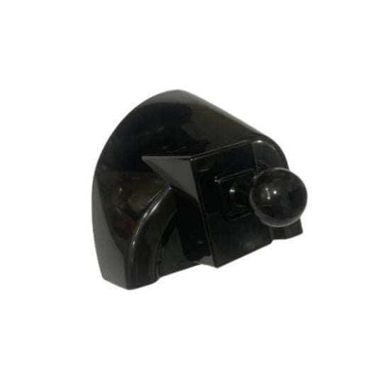 TBD0605648705_1.jpg@193153a3b01bece27aa5c394318e6e81