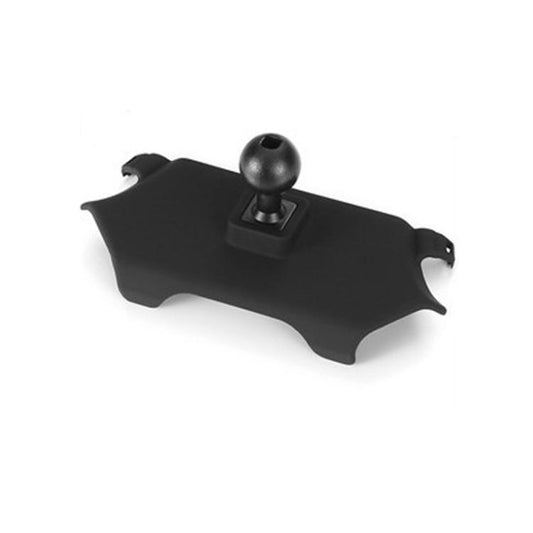 TBD0605648706_1.jpg@e96709cefd6f20ce94f8bd6c37c85a68