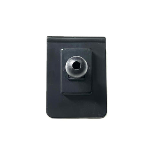 TBD0605649207_1.jpg@a259c5bba8fcdf7d371a099bf5adb3eb