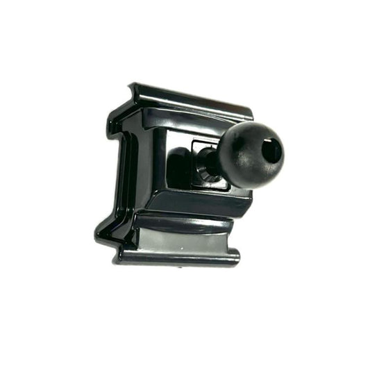 TBD0605651604_1.jpg@611ed50d753cf68a432f7531a5507f8f