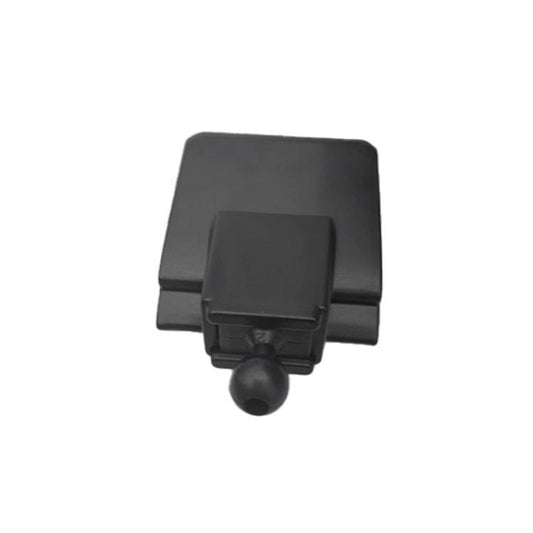 TBD0605651608_1.jpg@6c10138f1adda3cfbc43f0d56f71df0f