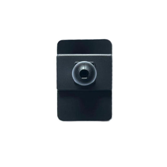 TBD0605653430_1.jpg@f39b0b019b30c81a013ac6eced4d3edc