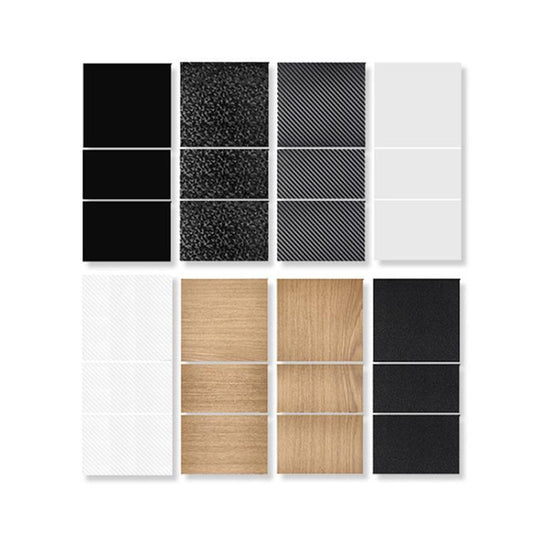 TBD06056543_B1.jpg@dc834c10eeae8b917bba9552107ac426