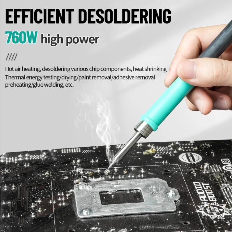 TBD06056654_B6.jpg@942e8a8ea49e18fdf35d07bc71d1356b