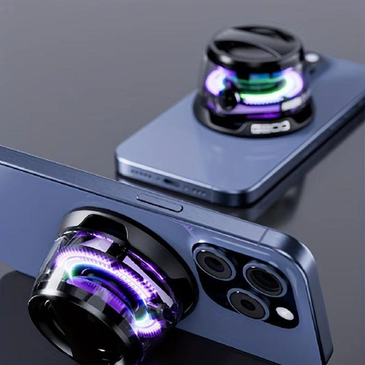 TBD06056738_B1.jpg@a0824df66d3f5ff4c8ab9a4f76ba56fd