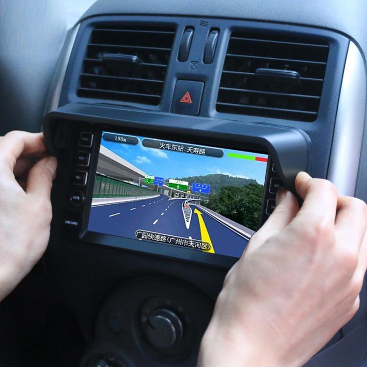 TBD06056800_B4.jpg@d5a5264d38edbbb8bd37dc744adc8ac7