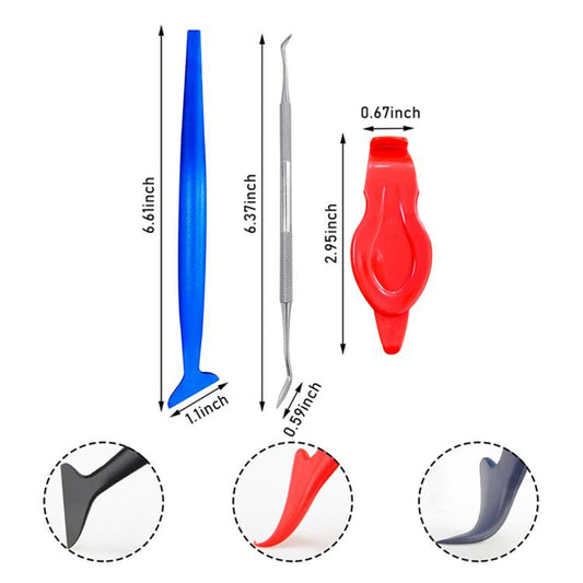 TBD06056844_B1.jpg@f48273b84eca74623ea6632ba7fb5433