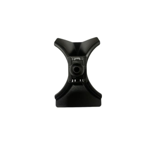 TBD0605695401_1.jpg@6aa7ab41df0acca4a4b8fdc815841464