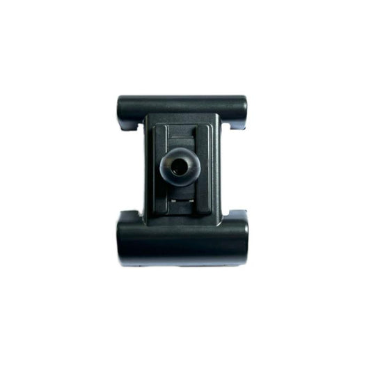 TBD0605695413_1.jpg@769a1afadfba53917c3d2cd0f9a5ac21