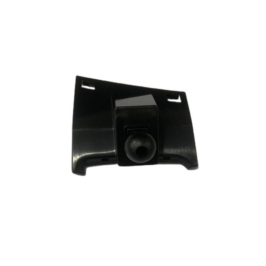 TBD0605699303_1.jpg@c52f1954c8b7433cff99d74cc2b583d0