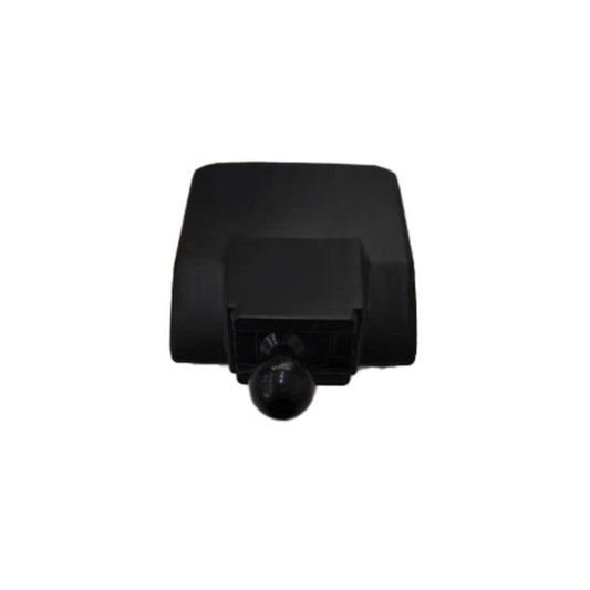 TBD0605699307_1.jpg@50f16b45153dc2bc6556c2b7a182008d