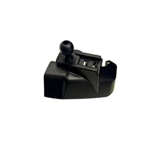 TBD0605699316_1.jpg@b2ccf73f49ee476ed13f26db3649150b