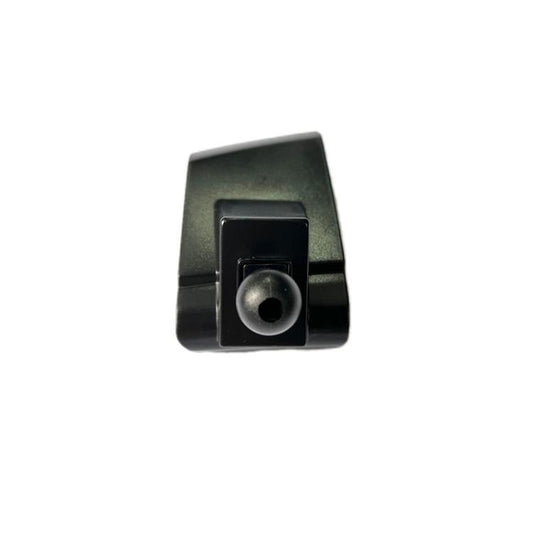 TBD0605699320_1.jpg@fa9a131397daaceb15e9984e6346f2eb