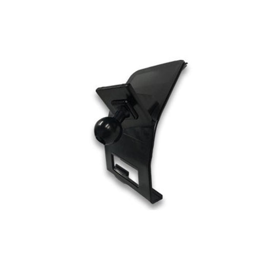 TBD0605699330_1.jpg@76e6cc4dab3fe22c3bbd0f4709eadeee