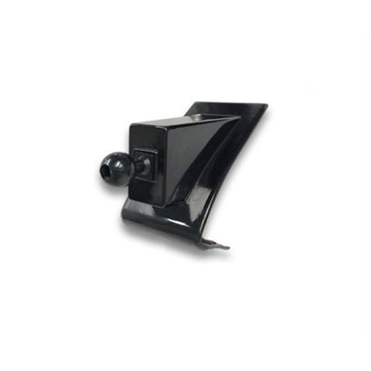 TBD0605699333_1.jpg@406cb95c47cc7ef70cfc7a0e38f51ffd