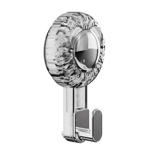 TBD06056997_B1.jpg@0a28f7011ff17dc001ede3ba57c8177c