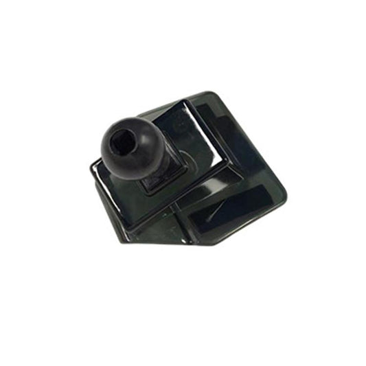 TBD0605699811_1.jpg@77b3908219411e00ea3b135217d29f6e