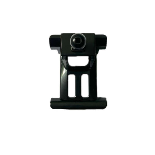 TBD0605699817_1.jpg@26273f4a7251a6f31a0bf5f42f86293d