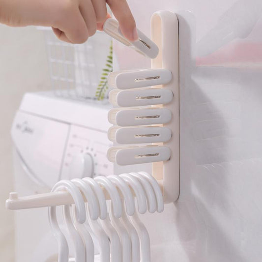 TBD06057015_B1.jpg@df510eed9f46646312313a77ff46f020