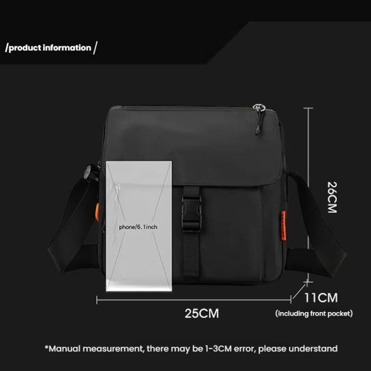 TBD06057073_B7.jpg@6680c7da698dfb5469c74fbc8ccb99e5