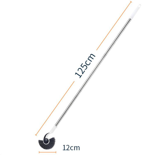 TBD0605711702_1.jpg@f86d3de9ba48a478ed4b37c50095ae3d